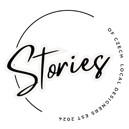 stories logo